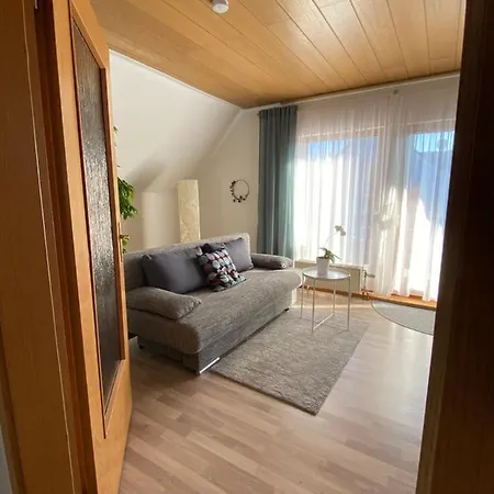 Jutta U. Andreas Arenz Minderlittgen