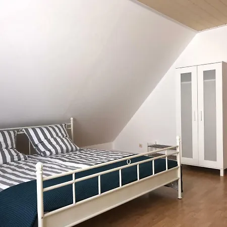 Jutta U. Andreas Arenz * Minderlittgen