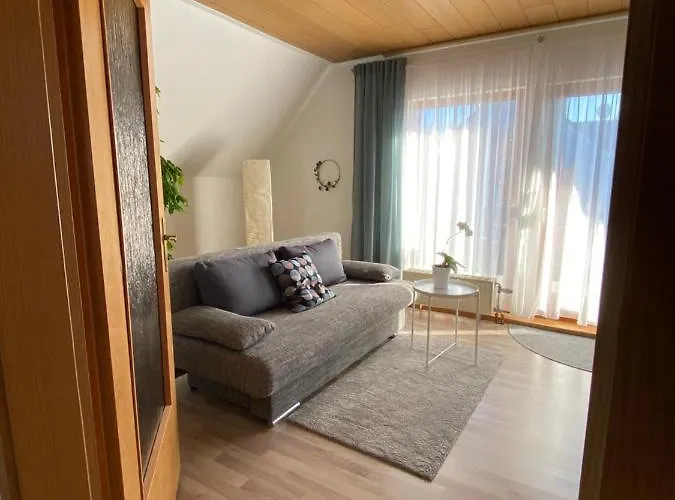 Jutta U. Andreas Arenz Minderlittgen