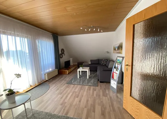 Jutta U. Andreas Arenz