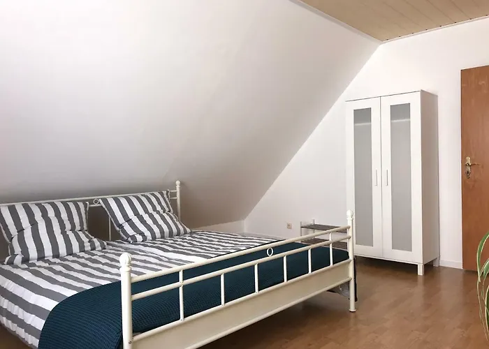 Jutta U. Andreas Arenz * Minderlittgen